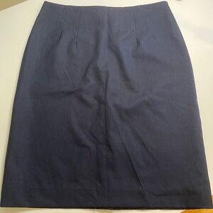 HM Pencil Skirt